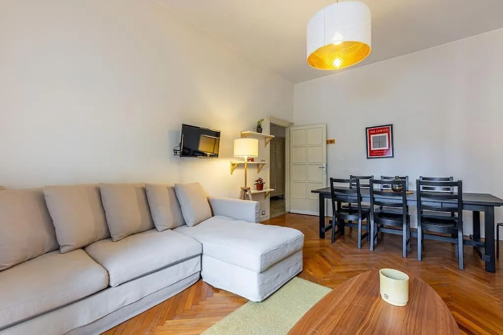 Apartamento 4 Bedrooms, 10 Guests, 250Sqm, Terrace, 5Mn Duomo Milán